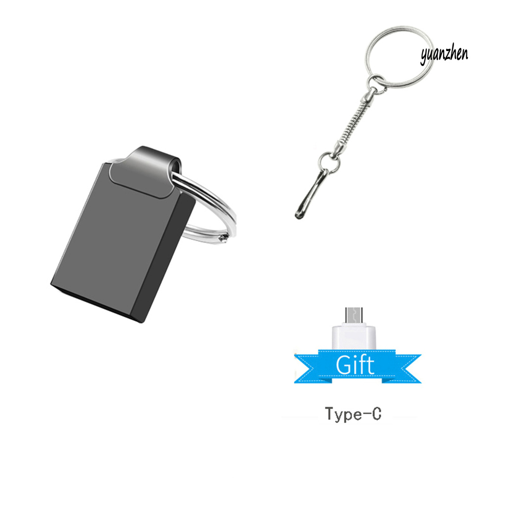 Usb 3.0 Tốc Độ Cao 8 / 16 / 32 / 64gb Cho Máy Tính | BigBuy360 - bigbuy360.vn