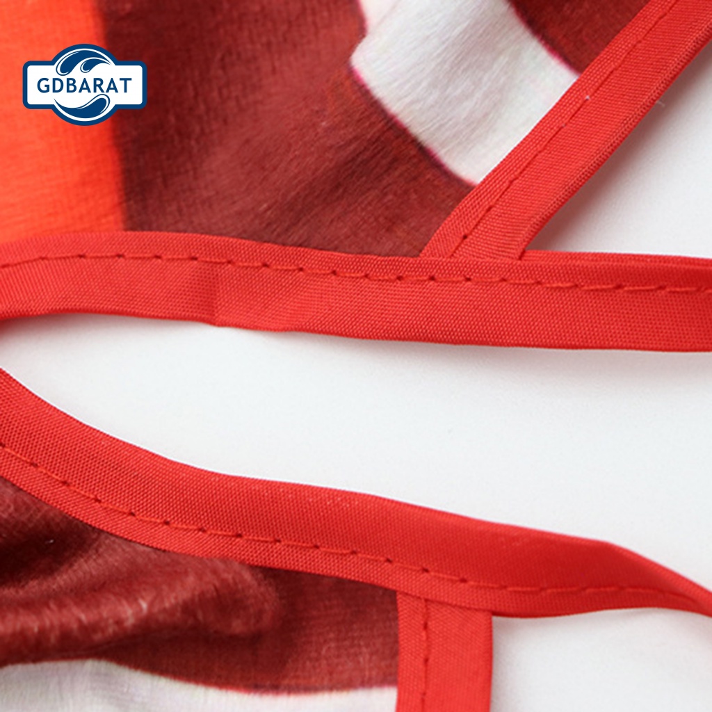 Thảm Dày 90cm Dùng Trang Trí Cây Thông Giáng Sinh