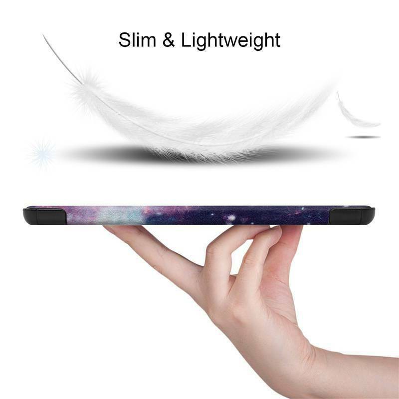 Bao da máy tính bảng PU dạng ví nắp lật cho Samsung Galaxy Tab A7 10.4 inch SM-T500 T505 T507 | BigBuy360 - bigbuy360.vn