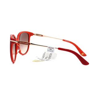 Kính mát JILL STUART JS20007 C02