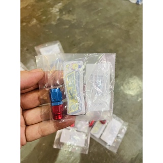 Đầu Earls Thẳng Made Thailand đầy đủ màu sắc cho ae lựa chọn