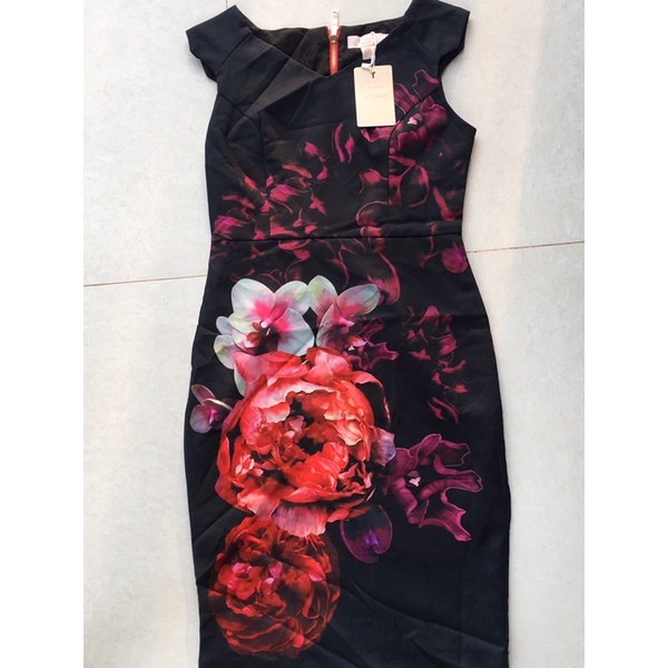 Đầm TED BAKER 🍀🍀🍀