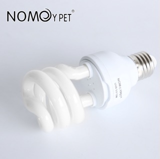 Đèn UVB 13W 5.0 10.0 cho bò sát