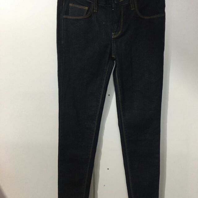 Freeship 99k TQ_Quần jean