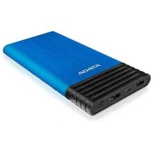 Pin Sạc Dự Phòng Adata 7000mAh X7000