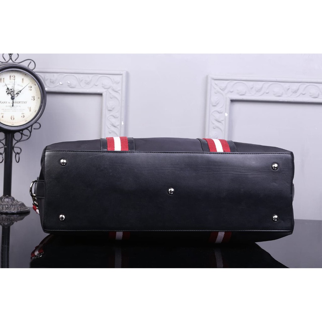 Túi đựng quần áo Promoo FASHION BLY P236 cho UNISEX | BigBuy360 - bigbuy360.vn