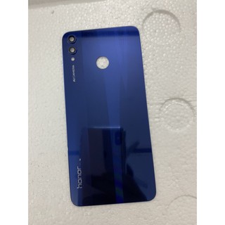 Nắp lưng honor 8x