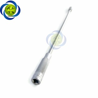 ĐẤU NỐI DÀI BẺ CONG KINGTONY 2311-12