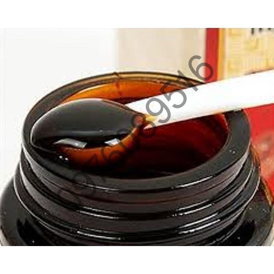 Cao Linh Chi Đông Trùng Hạ Thảo 5 Lọ 50g Hàn Quốc | BigBuy360 - bigbuy360.vn