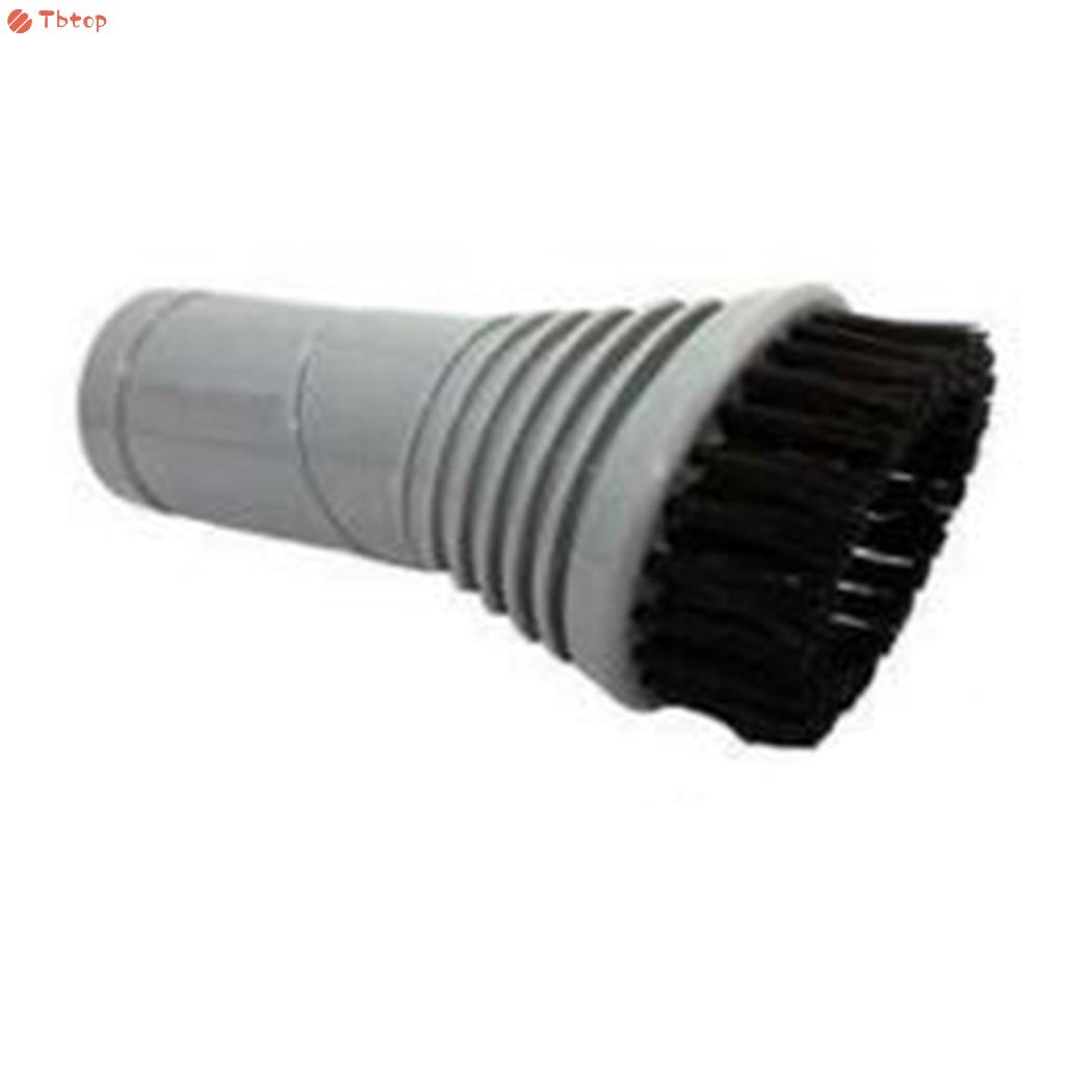 Set 3 Chổi Quét Bụi Thay Thế Cho Máy Hút Bụi Dc04 | BigBuy360 - bigbuy360.vn