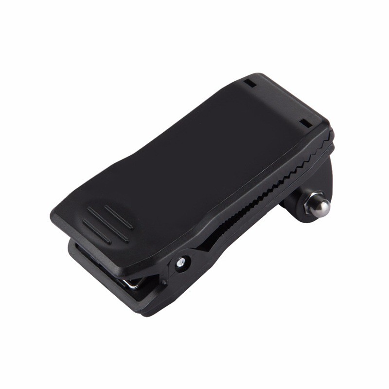 Kẹp cố định đa năng nhanh cho Gopro Hero 5