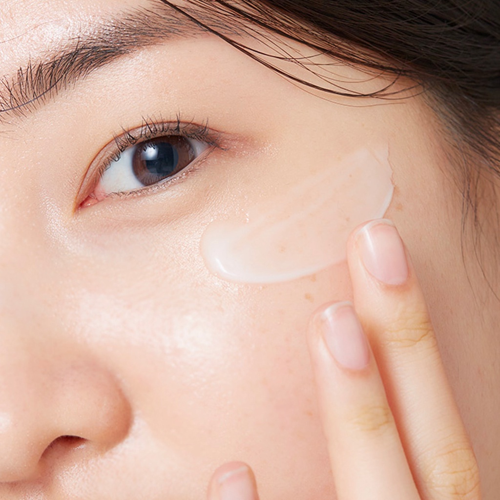 Kem Dưỡng Ẩm Dịu Nhẹ Aromatica Soothing Aloe Aqua Cream 150gr