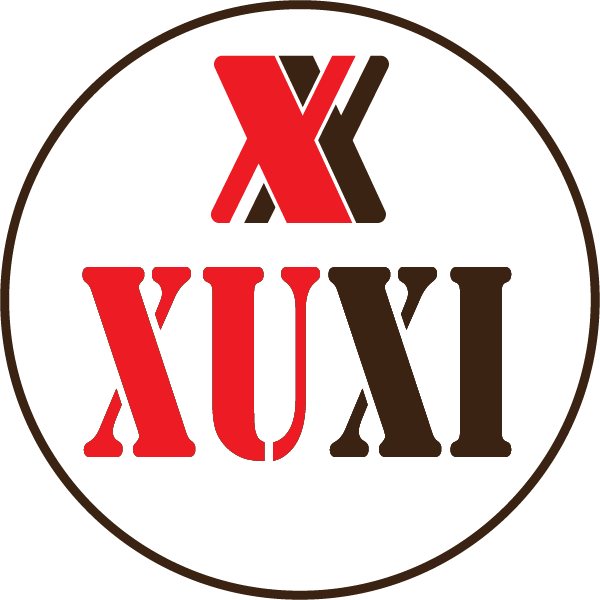 XUXI SHOP .COM