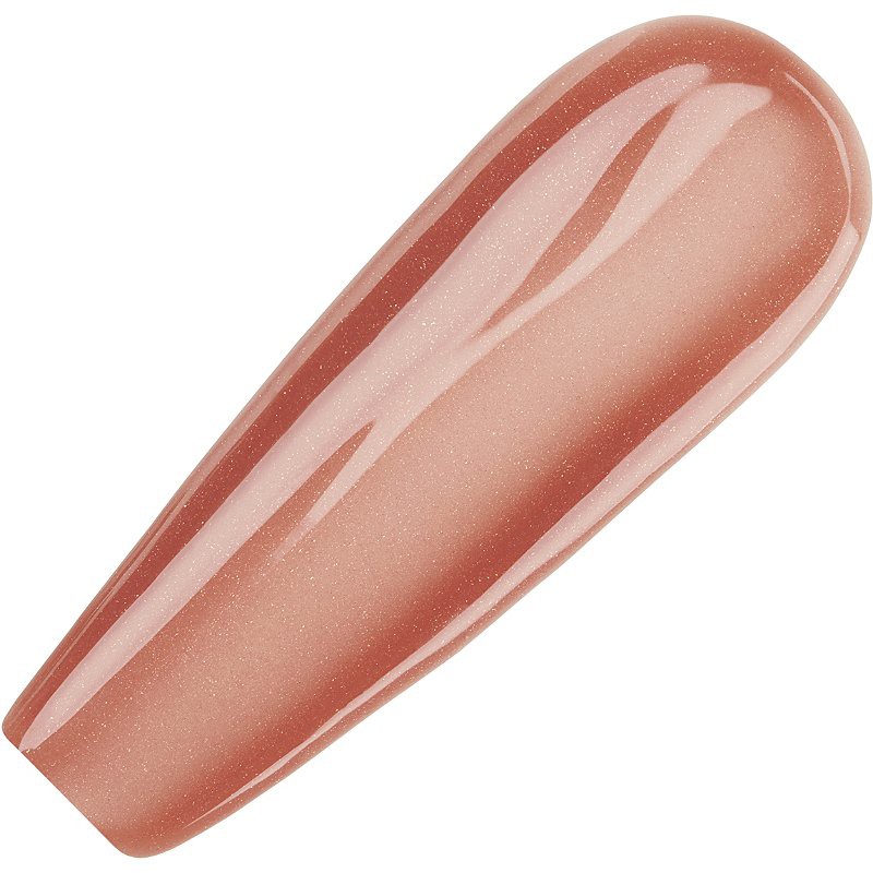 Kylie Cosmetics - Son bóng Kylie Cosmetics Plumping Gloss 3g