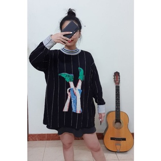 link sản phẩm live 89k