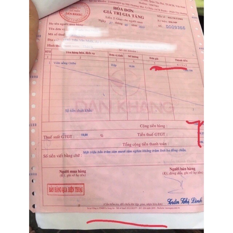 Viên uống chống nắng, đẹp da Oribe - Hộp 30 viên | BigBuy360 - bigbuy360.vn