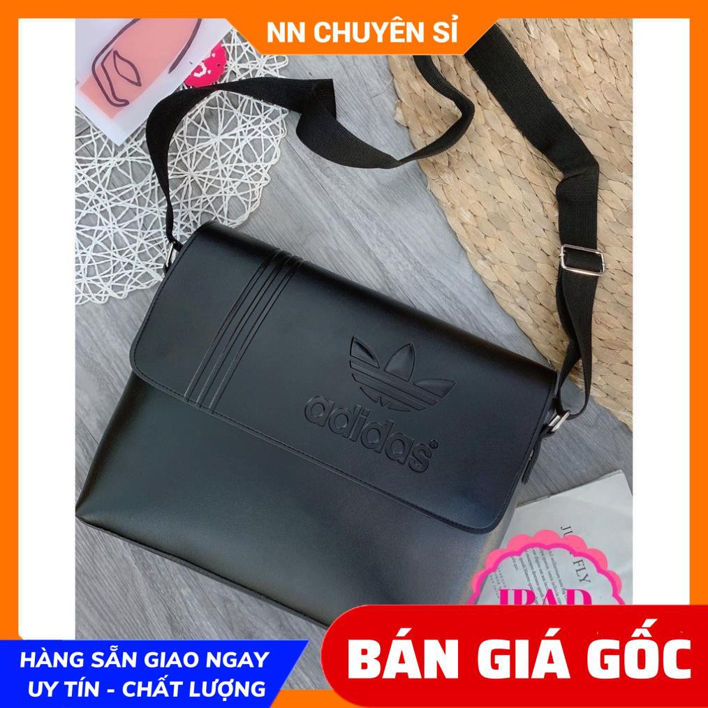 IPAD DA NAM VỪA A4 (N26) ⚡100% ẢNH THẬT⚡ IPAD DÁNG NGANG