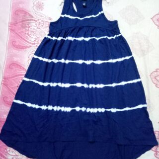Đầm maxi bé gái lớn hàng xuất