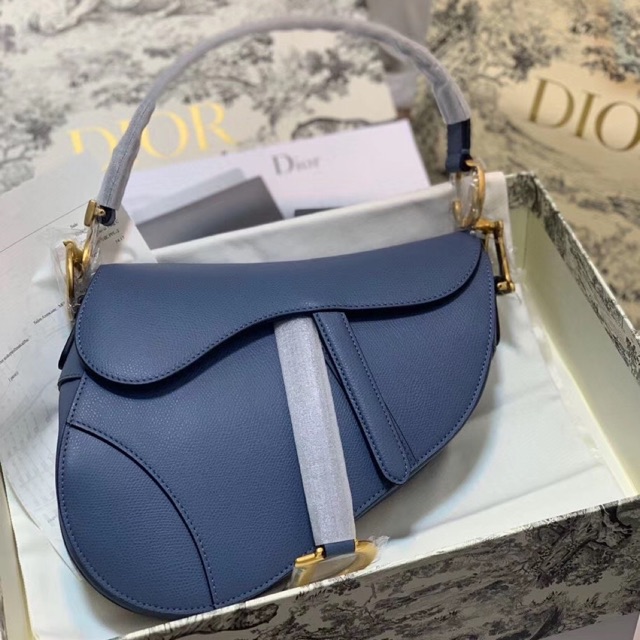 Túi YÊN NGỰA SIÊU CẤP