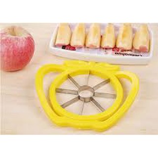 Dụng cụ gọt táo lê nhanh gọn