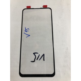 Mặt kính Vivo V15