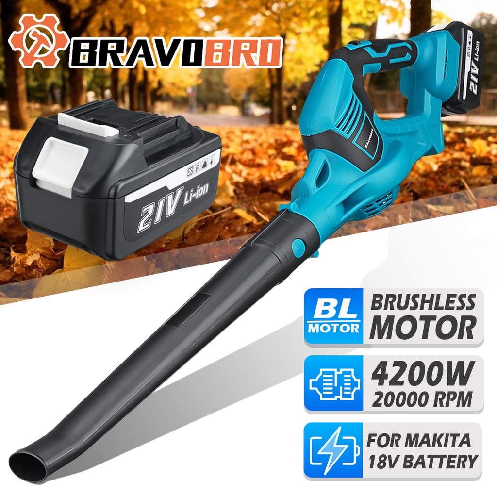 Máy Hút Bụi Cầm Tay Không Chổi Than 4200w