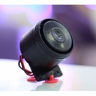 CÒI HÚ 220V, 12V