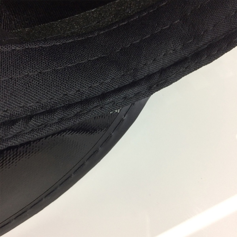 Mũ Hóa Trang Cảnh Sát Đội Trưởng Trưởng Hải Quân Cho Bé