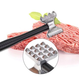  Búa dập thịt, dần thịt mềm Echo Nhật Bản