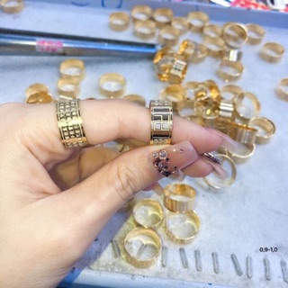 Nhẫn bát nhã tâm kinh
