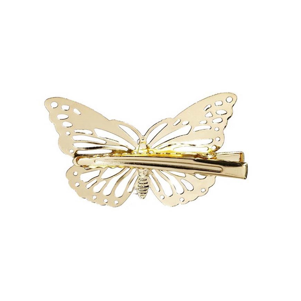 USNOW Women Vintage|Girls|Hair Clips