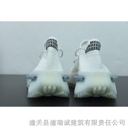 ✧✶Giày Thể Thao NMD S1 GZ7900 Màu Trắng / Đen Năng Động Thời Trang