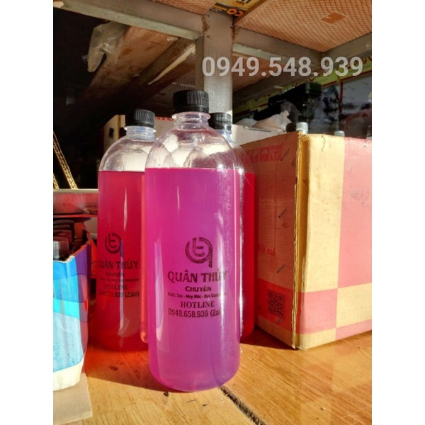 1KG NHỰA COMPOSITE - KEO POLYESTER