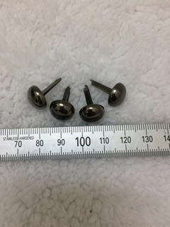 Chân đế nấm hàng đẹp (4 cái)
