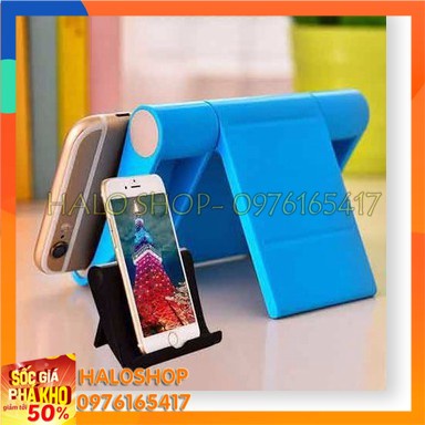 Giá Đỡ Ipad, Điện Thoại S059