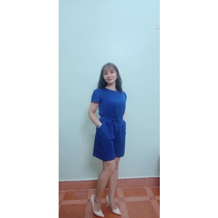 Rập giấy A0- full size bộ jum