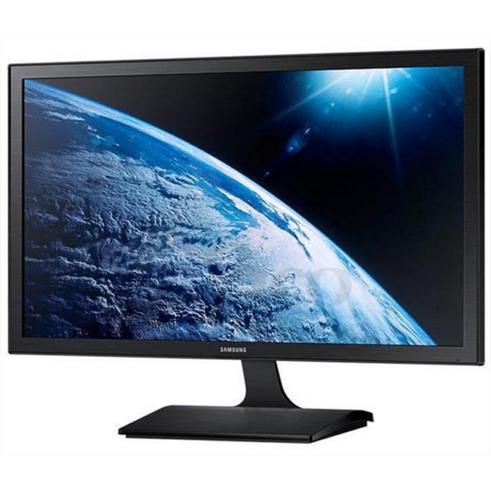 Màn hình máy tính SAMSUNG LS24F350FHEXXV 23.5" FULL HD 1920x1080 -(CHÍNH HÃNG 24T) | BigBuy360 - bigbuy360.vn