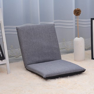 Ghế ngồi bệt tựa lưng đa năng kiểu nhật, ghế ngồi bệt, ghế tựa leng ngồi bệt DH-BGK2010