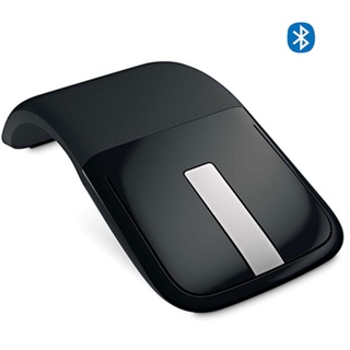 🔥COD🔥Chuột Không Dây Kết Nối Bluetooth 2.4Ghz Cho Microsoft Surface Arc