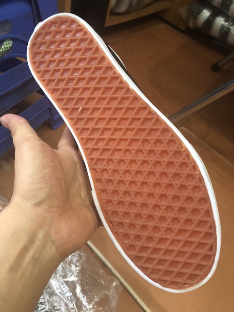 (Sale Sốc+ Ảnh thật+Fullbox) Giày Đi Học , Sneaker Nam , Sneaker Nữ đen trăng | BigBuy360 - bigbuy360.vn