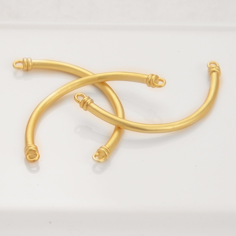 Túi Vàng 14k Dùng Làm Trang Sức diy Độc Đáo