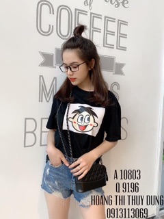 Quần sooc jean siêu hot