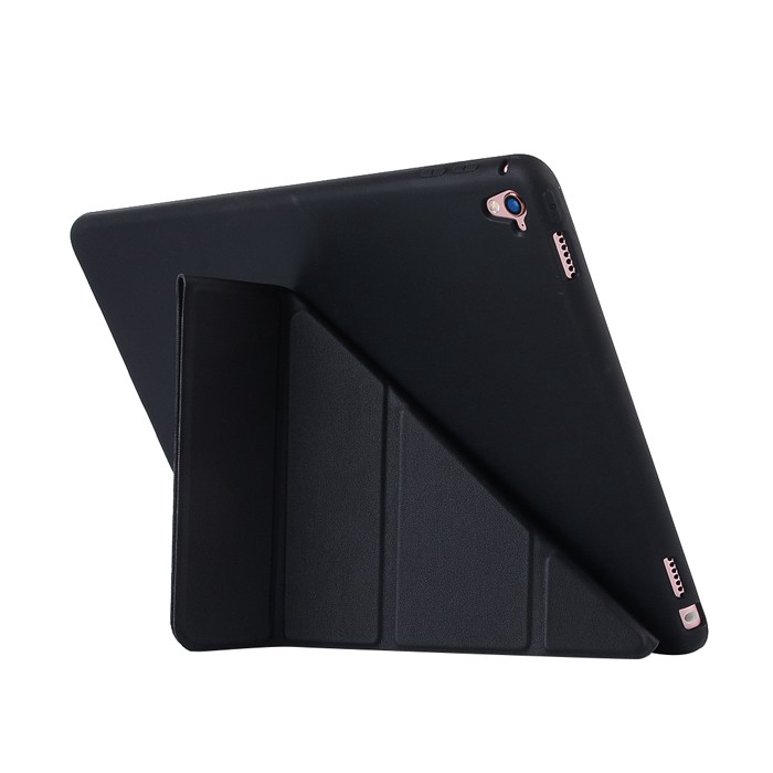 Ốp bảo vệ thiết kế thông minh bằng silicon cho iPad Pro 9.7 11 iPad Pro 9.7 "11" 10.5"