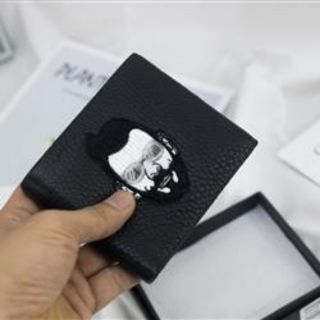 VÍ NAM DA MỀM PRADA