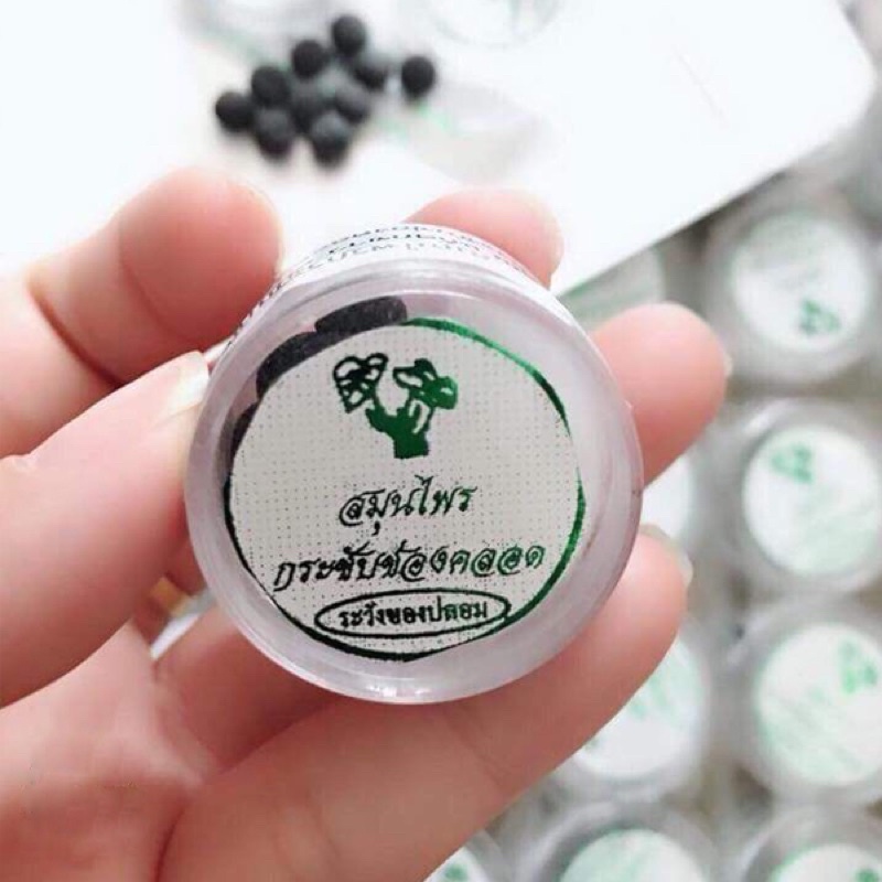 SEKHIT THÁI LAN VÀ COMBO 3 MÓN ( CHE TÊN SẢN PHẨM )