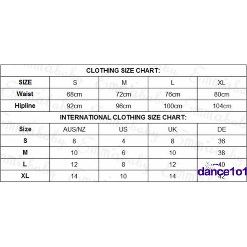 ☞❀❤♕GOA2019 Women´s Sexy Lace Underwear Panties G-Pants | BigBuy360 - bigbuy360.vn