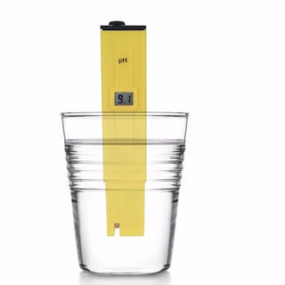 Bút đo độ pH của nước PH-04