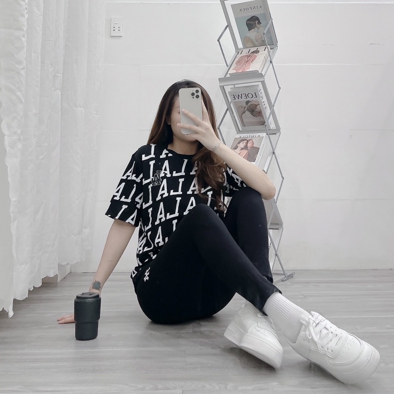 Set quần áo thời trang