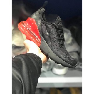 (full pkien+video)  giày sneaker nike air max 270