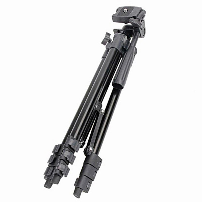 Giá đỡ máy chụp hình Tripod 3120 - dành cho những tín đô nhiêp ảnh